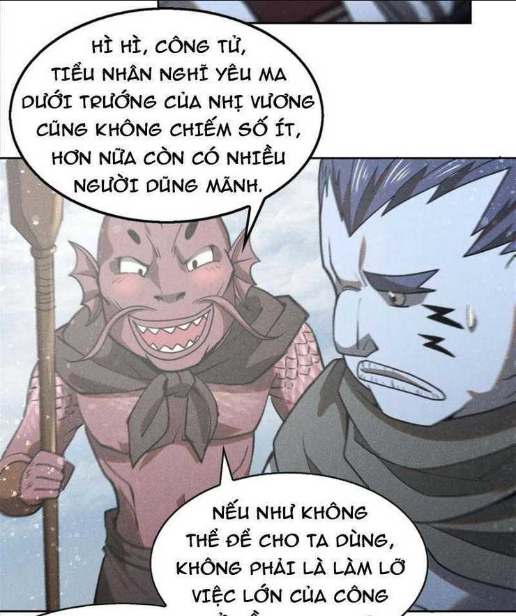 Chương 155 - Trang 10