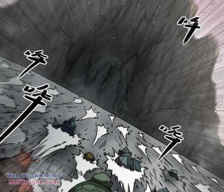 Chương 156 - Trang 1