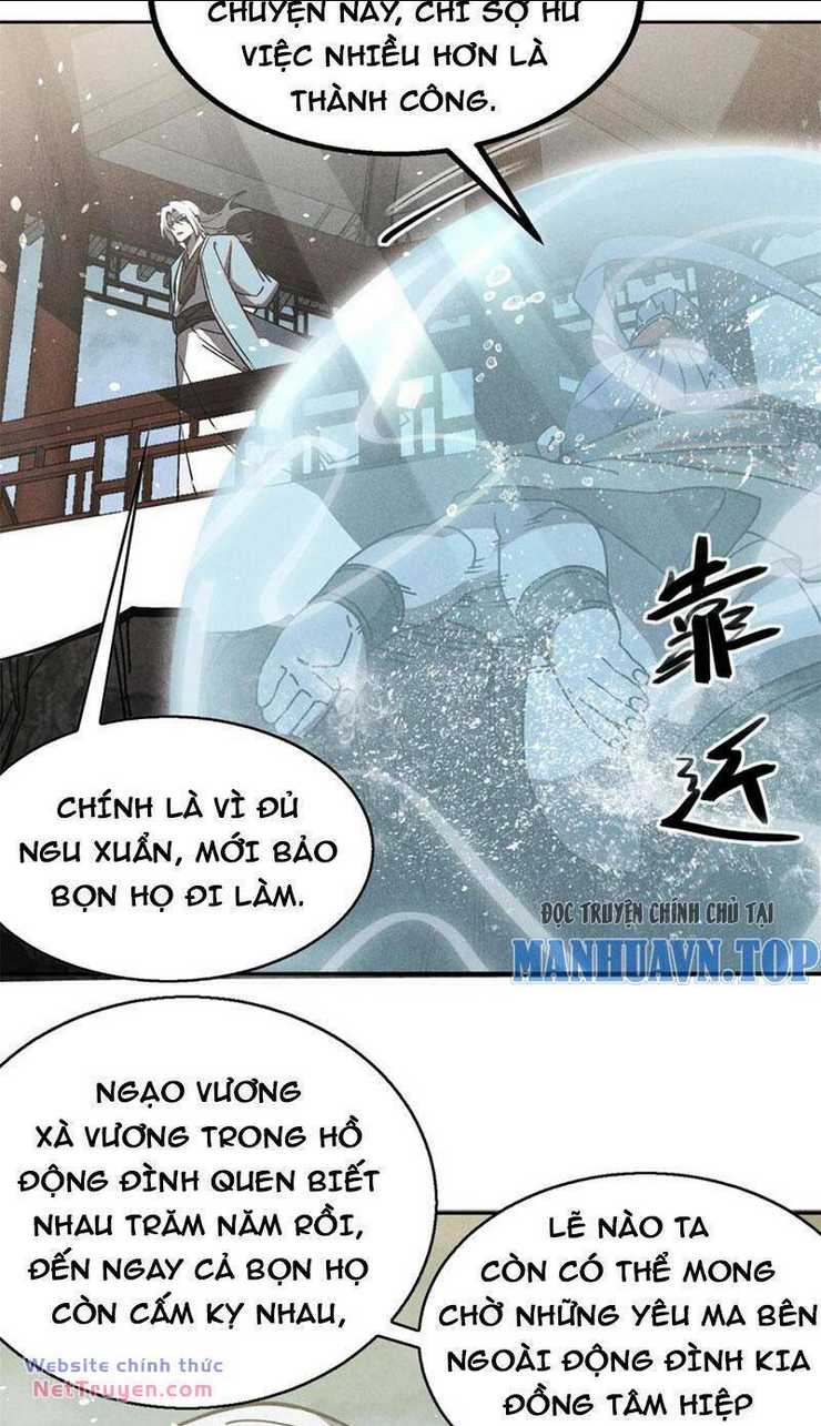 Chương 156 - Trang 11