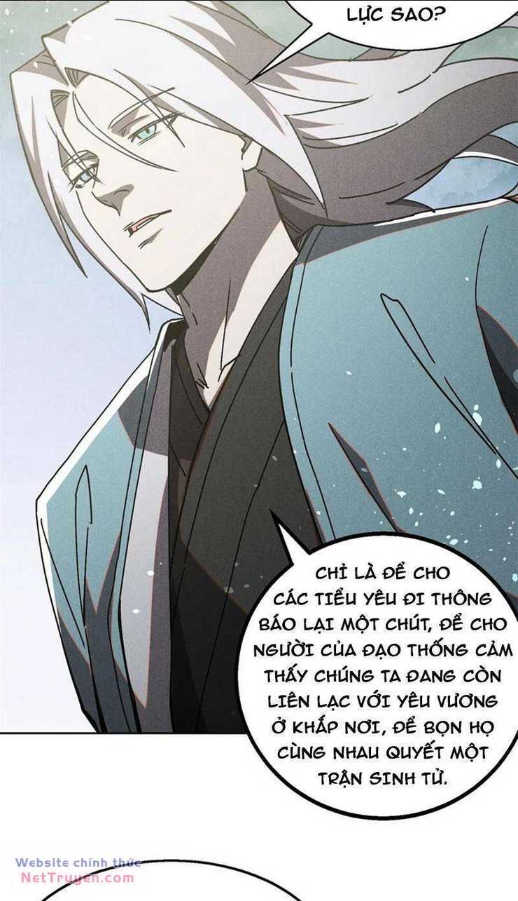 Chương 156 - Trang 12