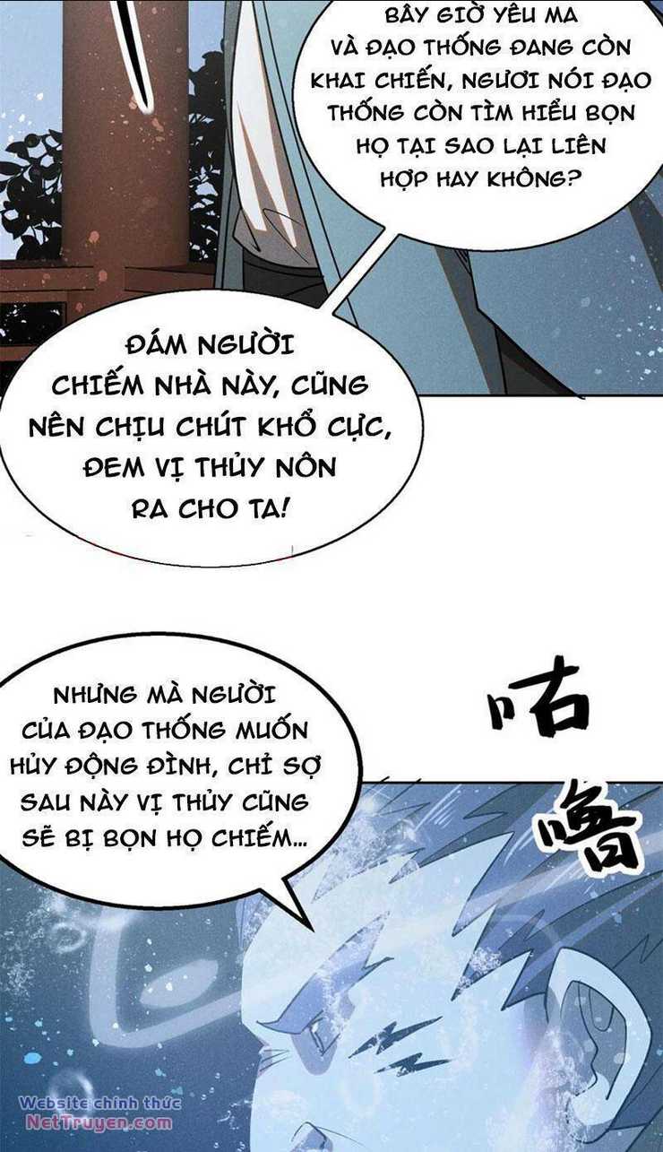 Chương 156 - Trang 15
