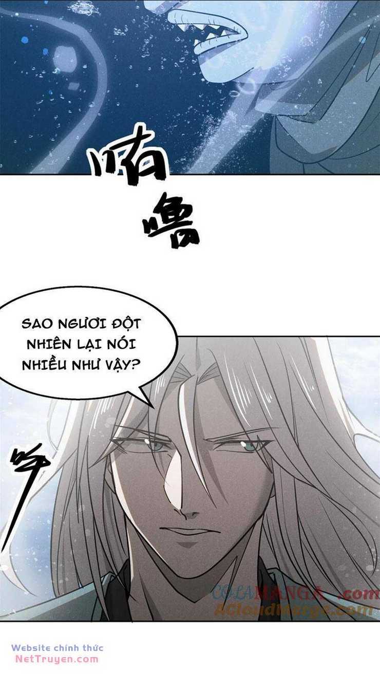 Chương 156 - Trang 16