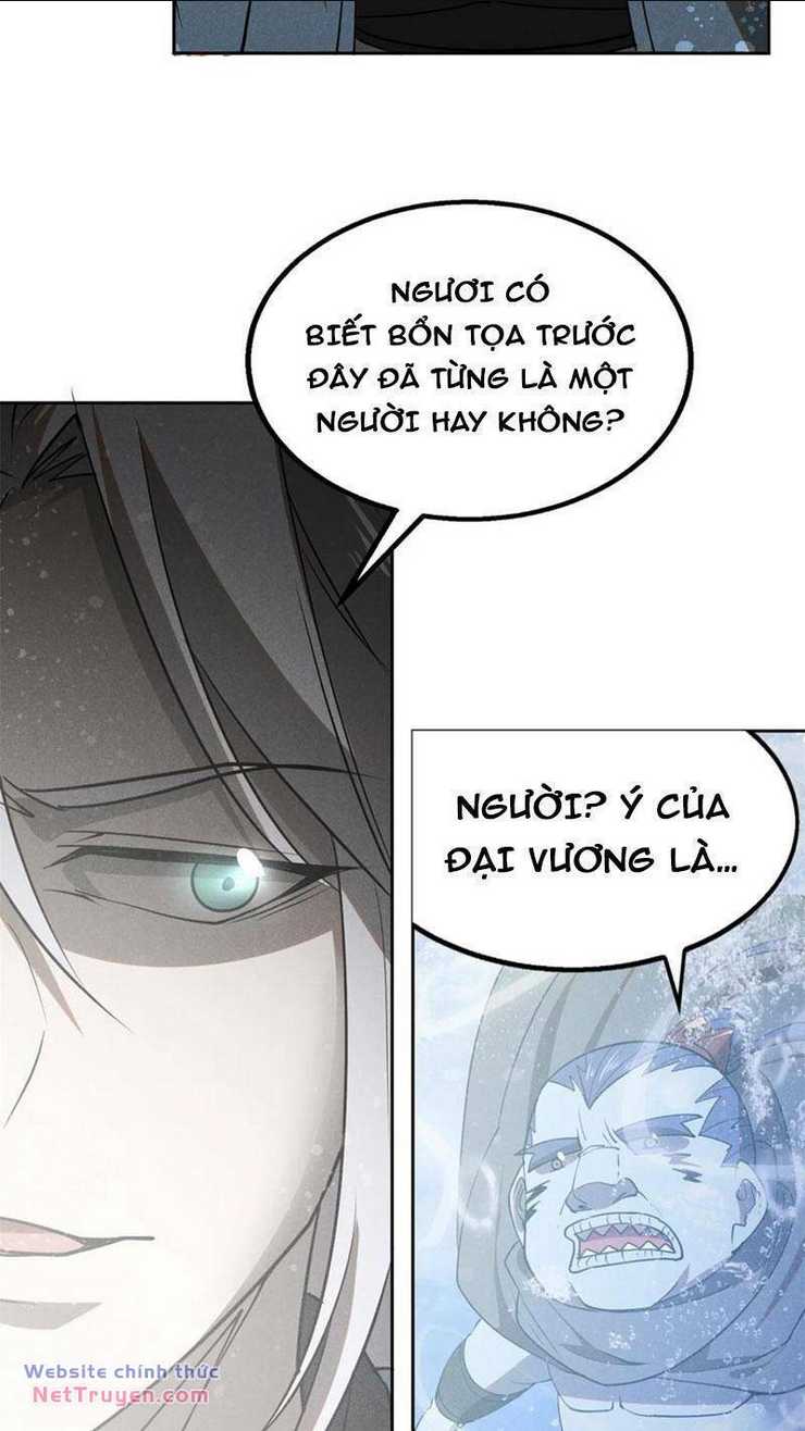 Chương 156 - Trang 19