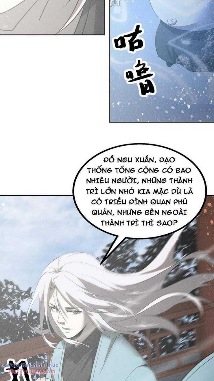Chương 156 - Trang 20