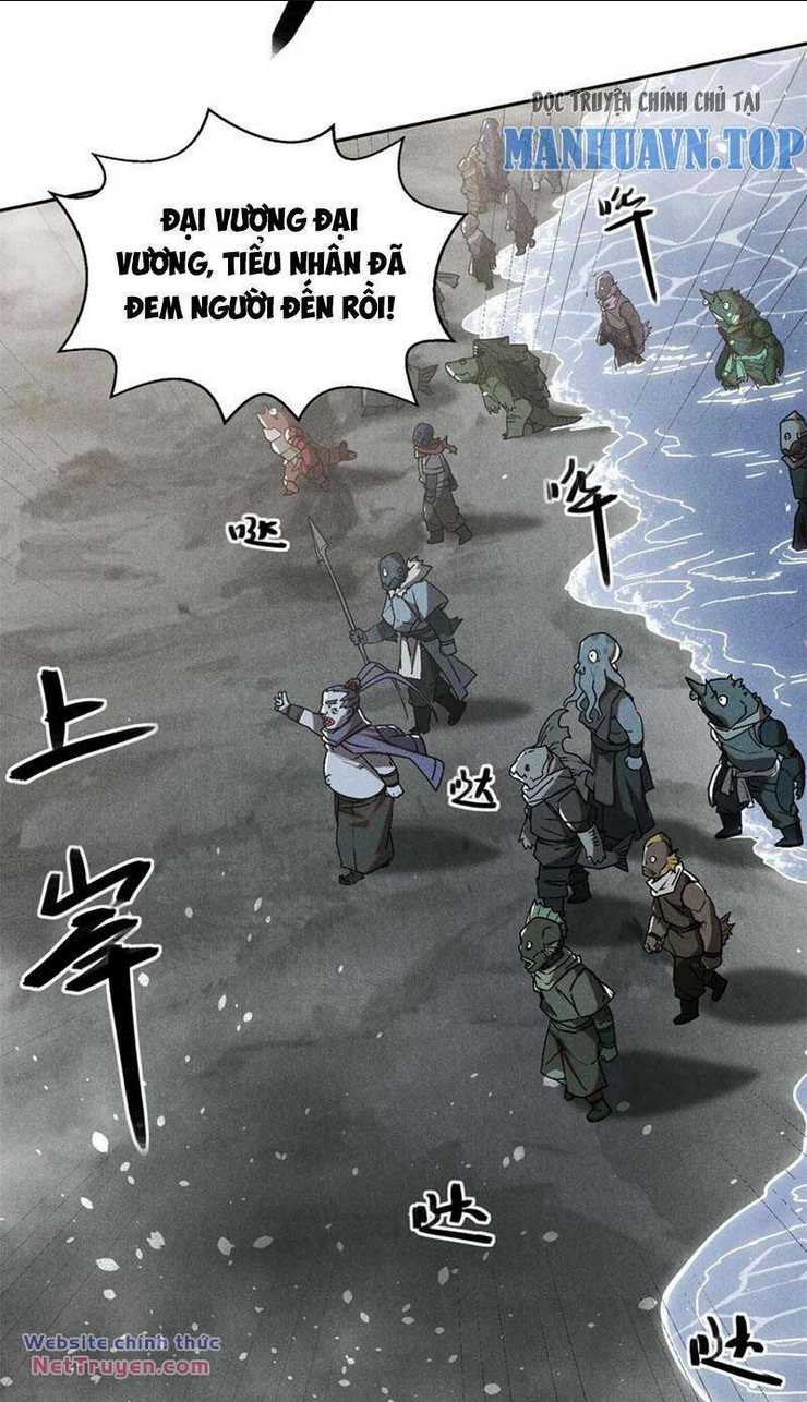 Chương 156 - Trang 3