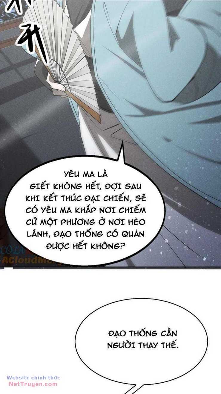 Chương 156 - Trang 21