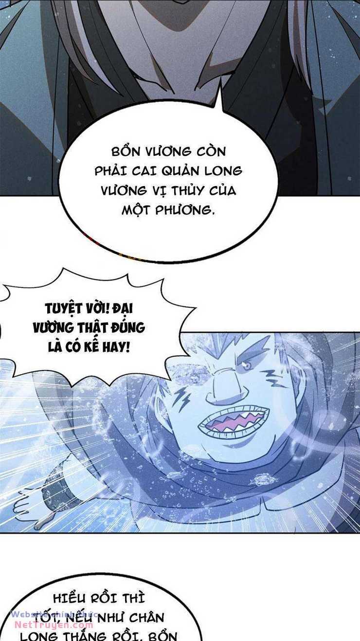 Chương 156 - Trang 23