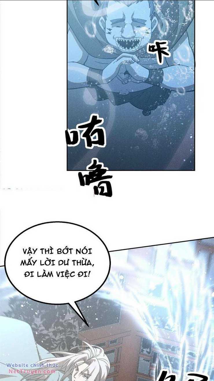Chương 156 - Trang 25