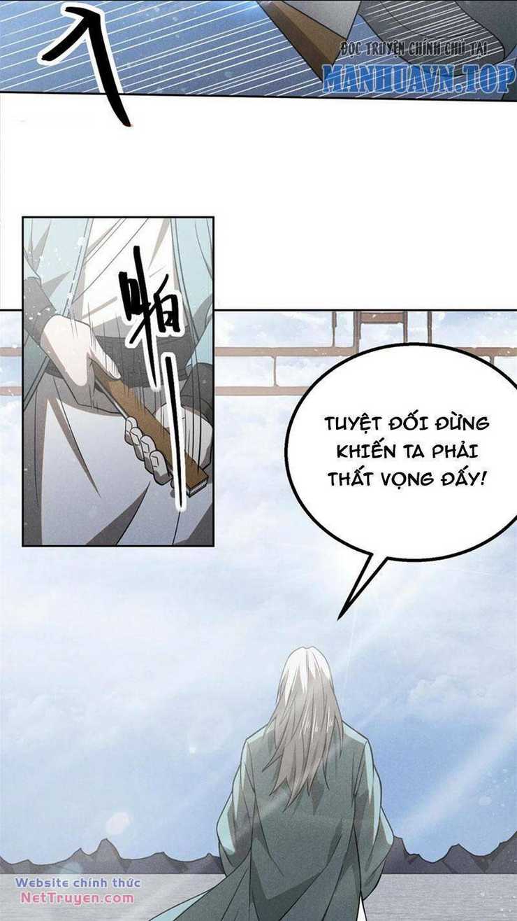 Chương 156 - Trang 29