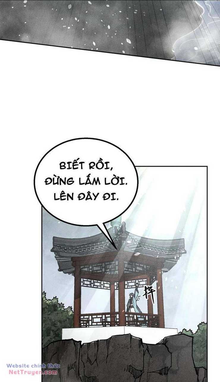 Chương 156 - Trang 4