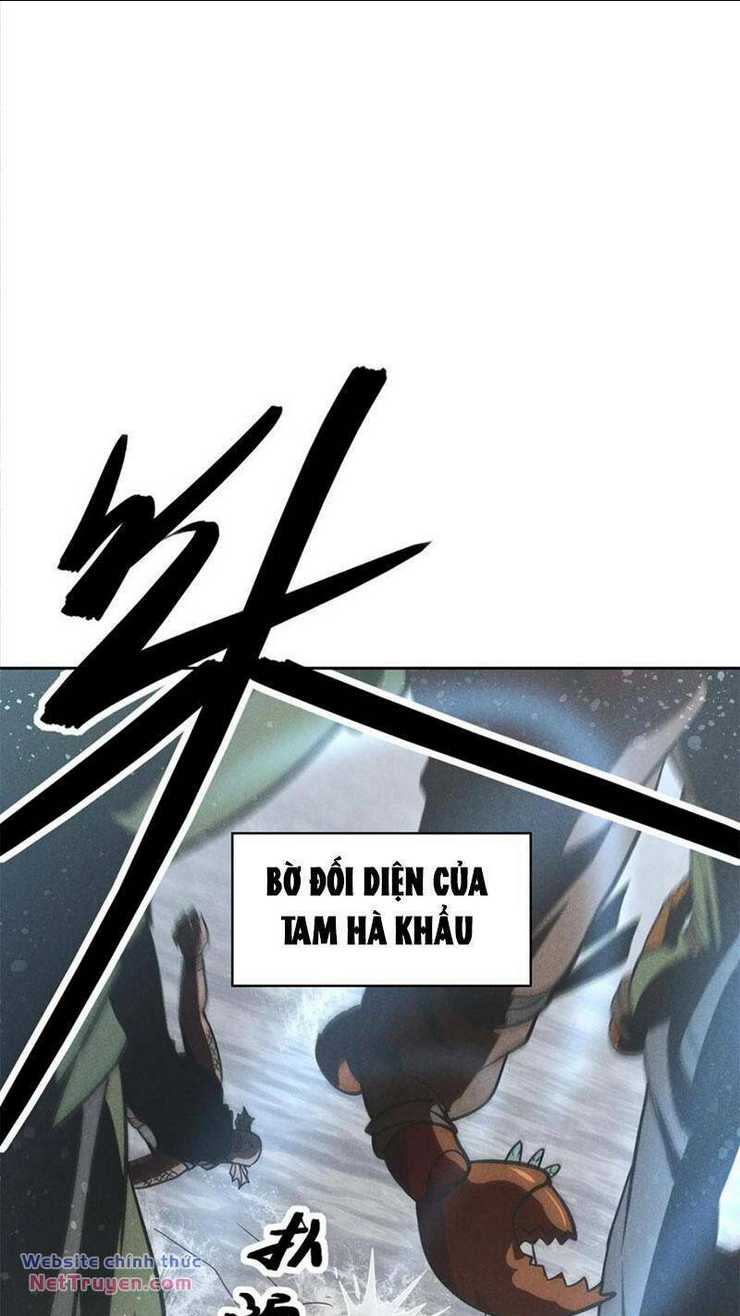 Chương 156 - Trang 31
