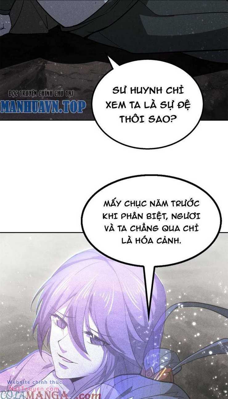 Chương 156 - Trang 39