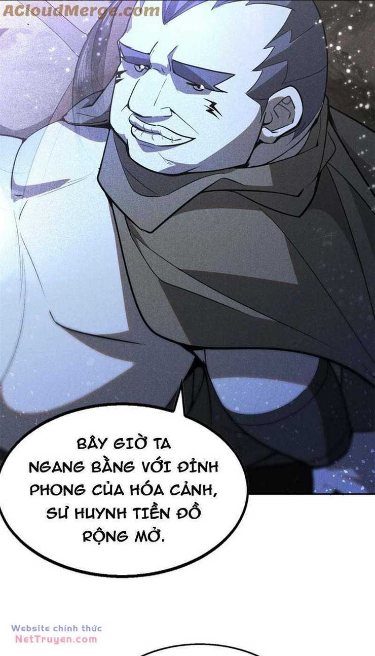 Chương 156 - Trang 40