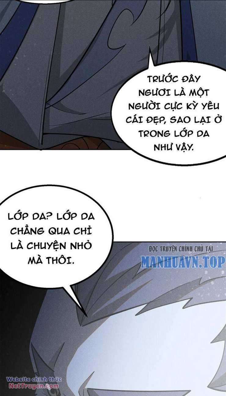 Chương 156 - Trang 42