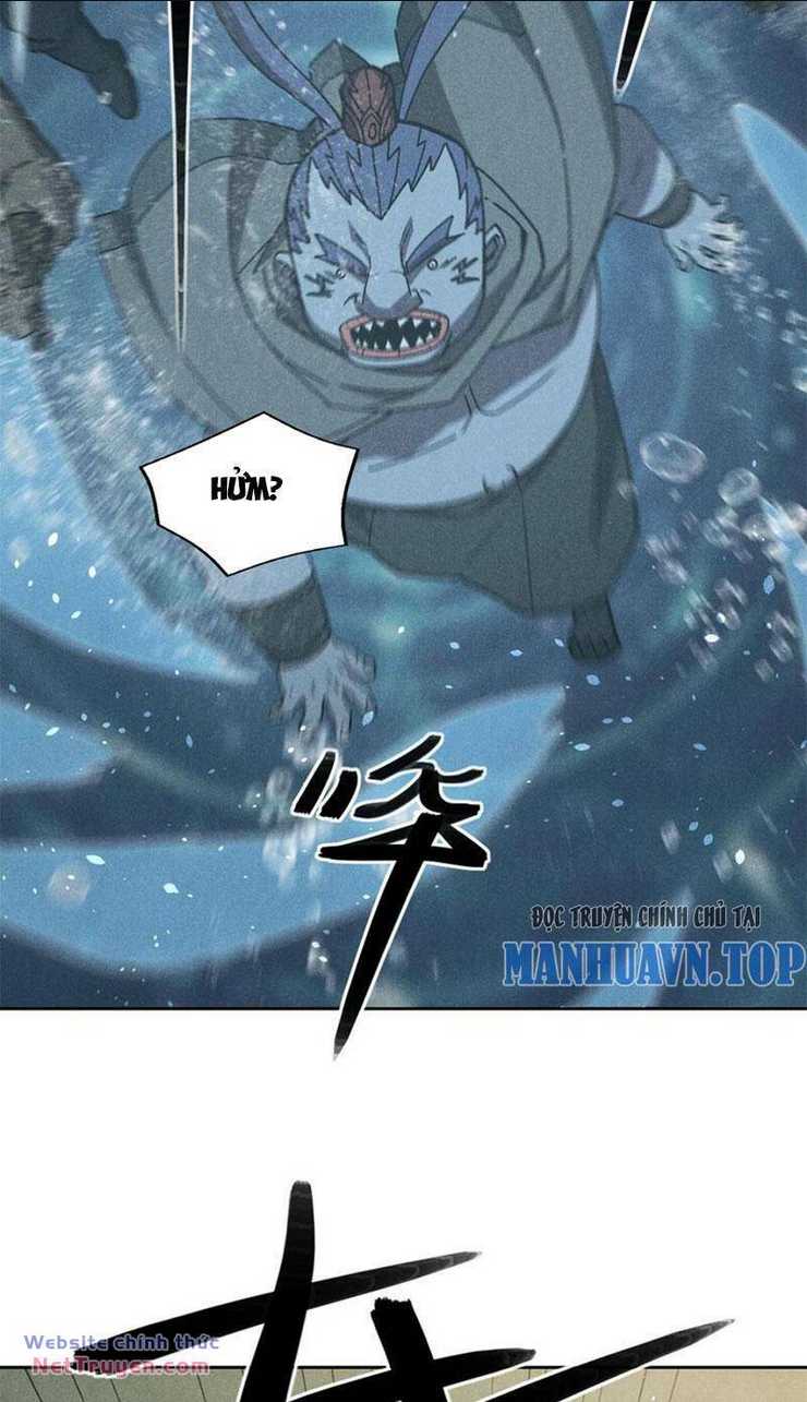 Chương 156 - Trang 6