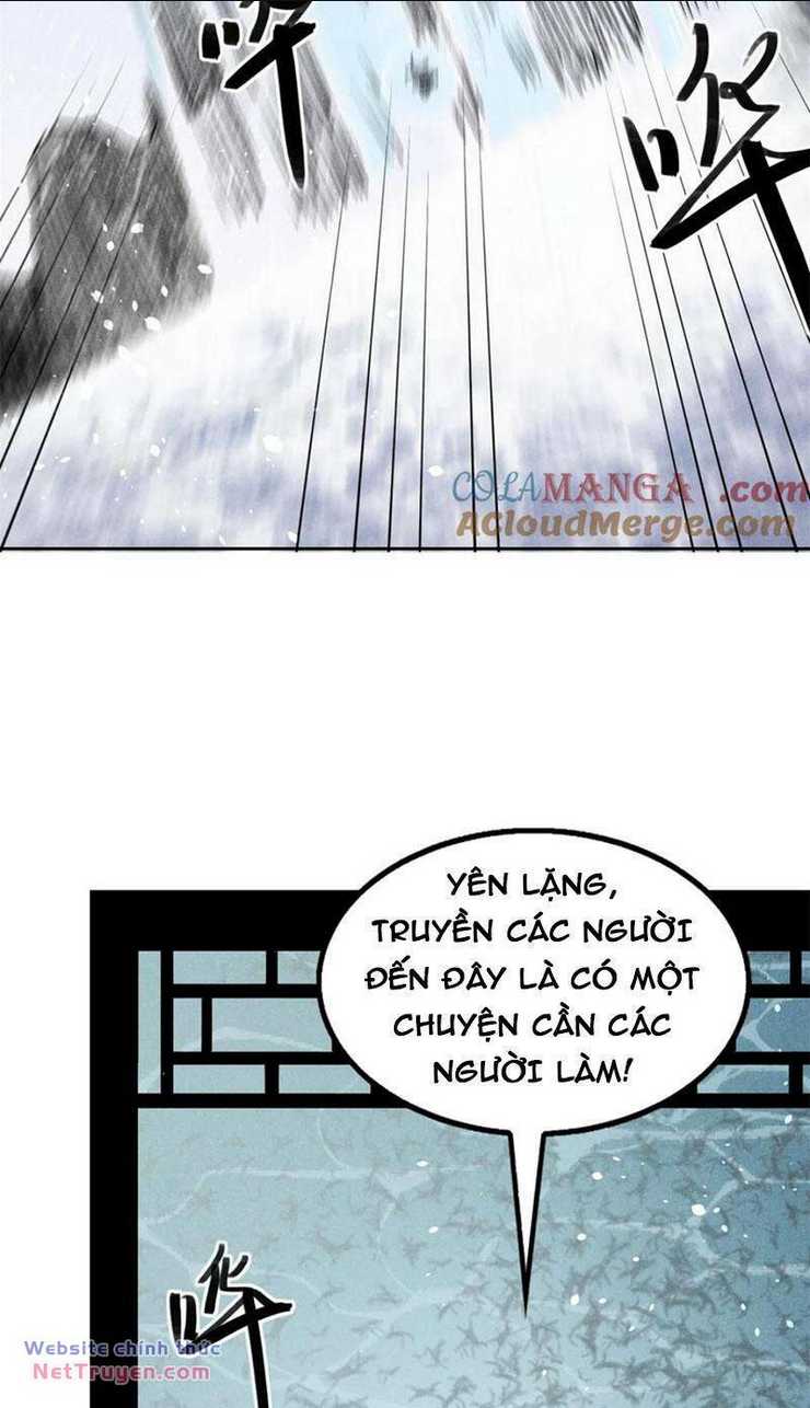 Chương 156 - Trang 8