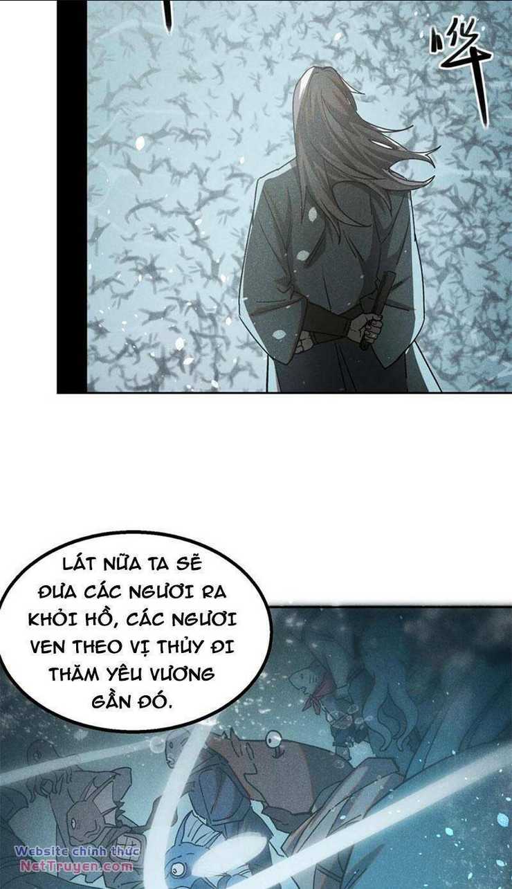 Chương 156 - Trang 9