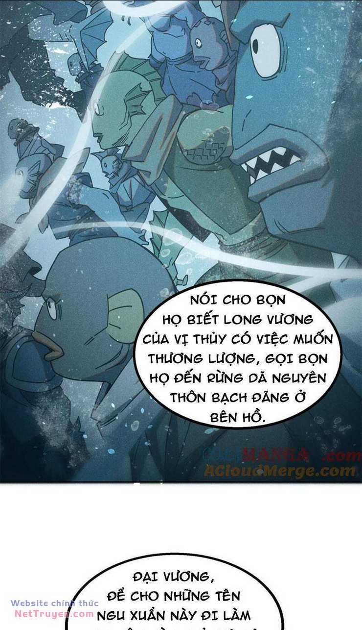 Chương 156 - Trang 10