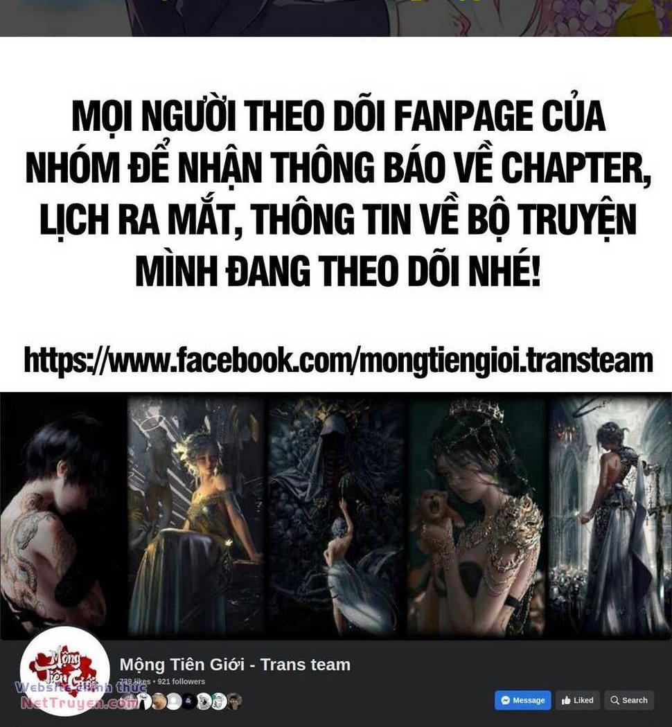 Chương 157 - Trang 1