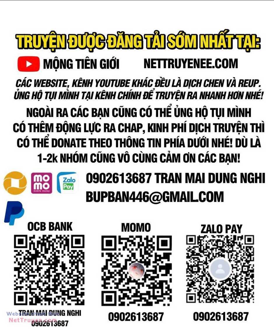 Chương 157 - Trang 2