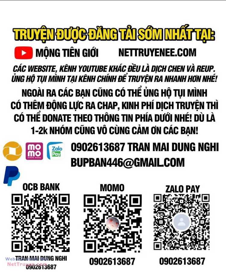 Chương 157 - Trang 13