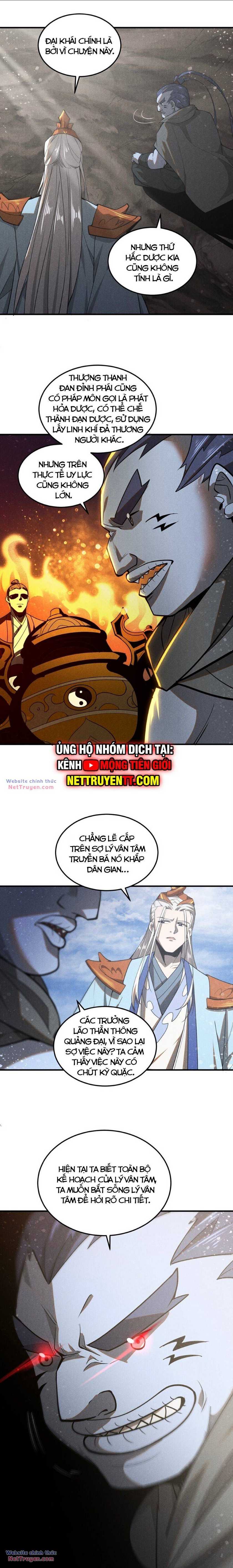 Chương 157 - Trang 4