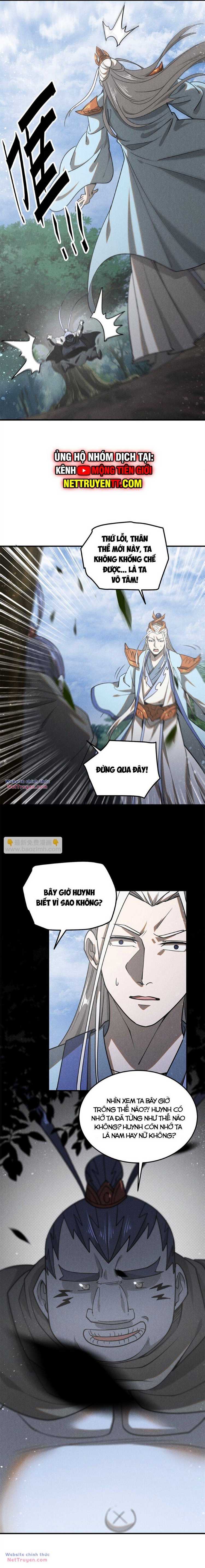 Chương 157 - Trang 7