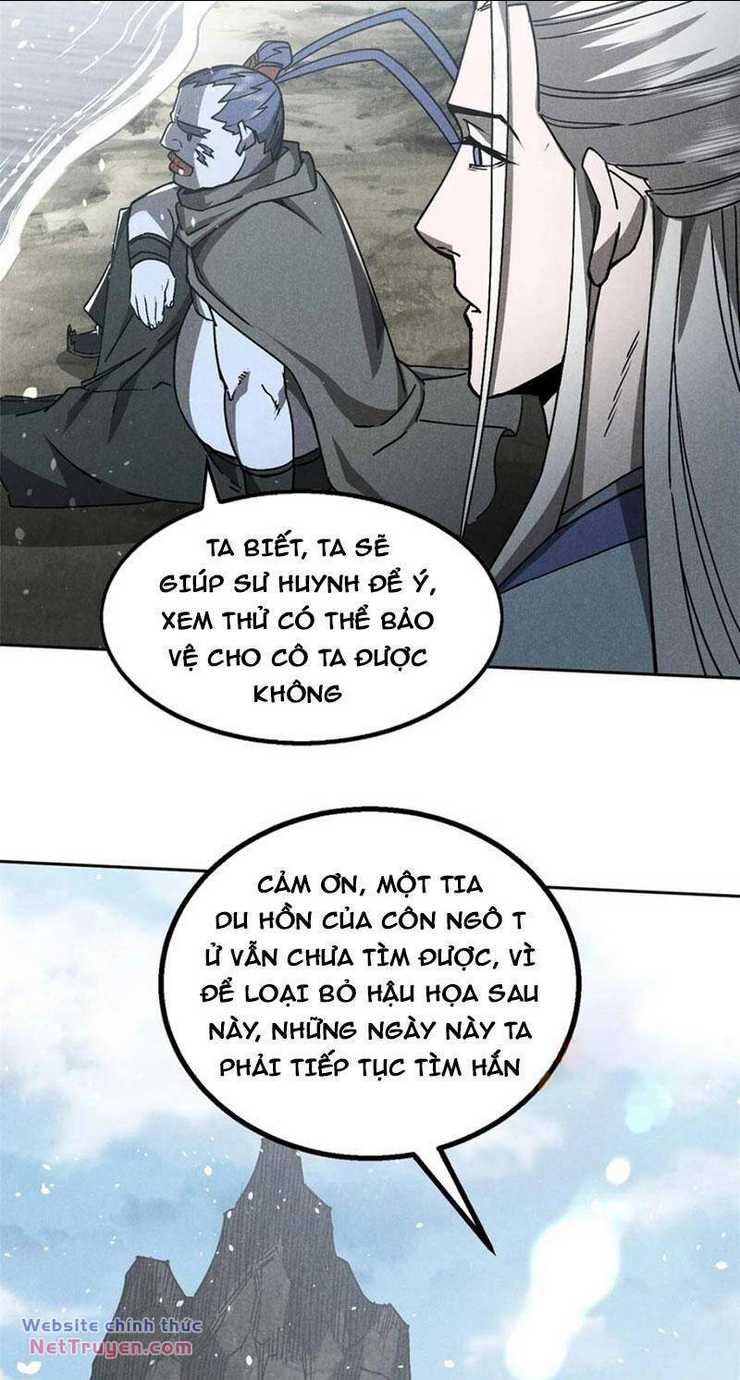 Chương 158 - Trang 2