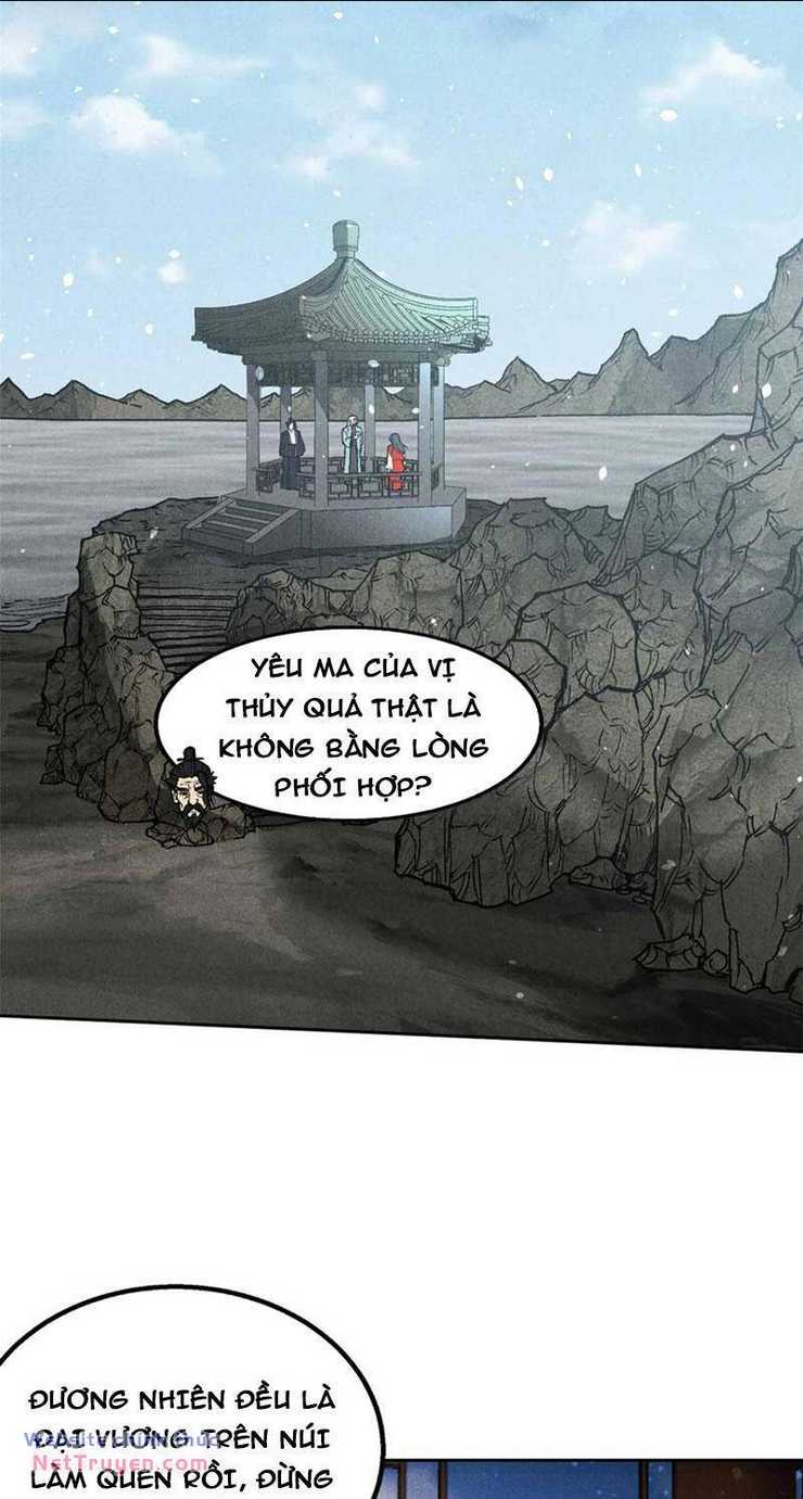 Chương 158 - Trang 11