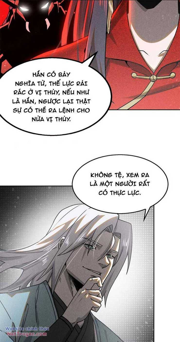 Chương 158 - Trang 15