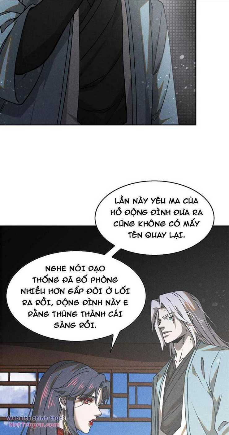 Chương 158 - Trang 16