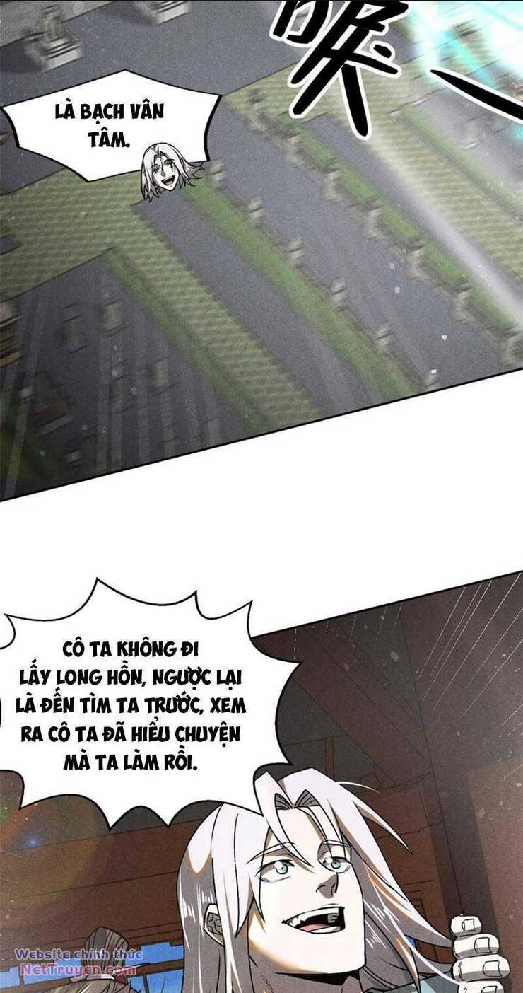 Chương 158 - Trang 21
