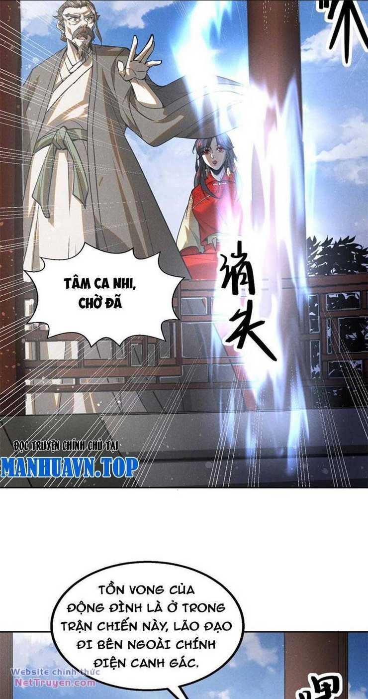 Chương 158 - Trang 23