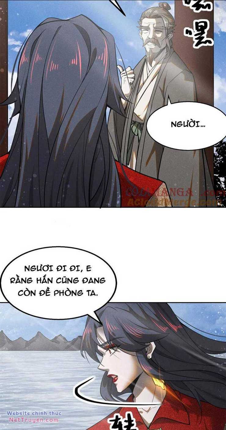 Chương 158 - Trang 24