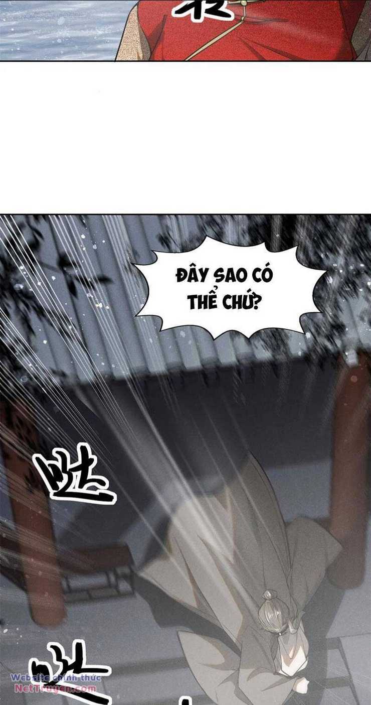 Chương 158 - Trang 25
