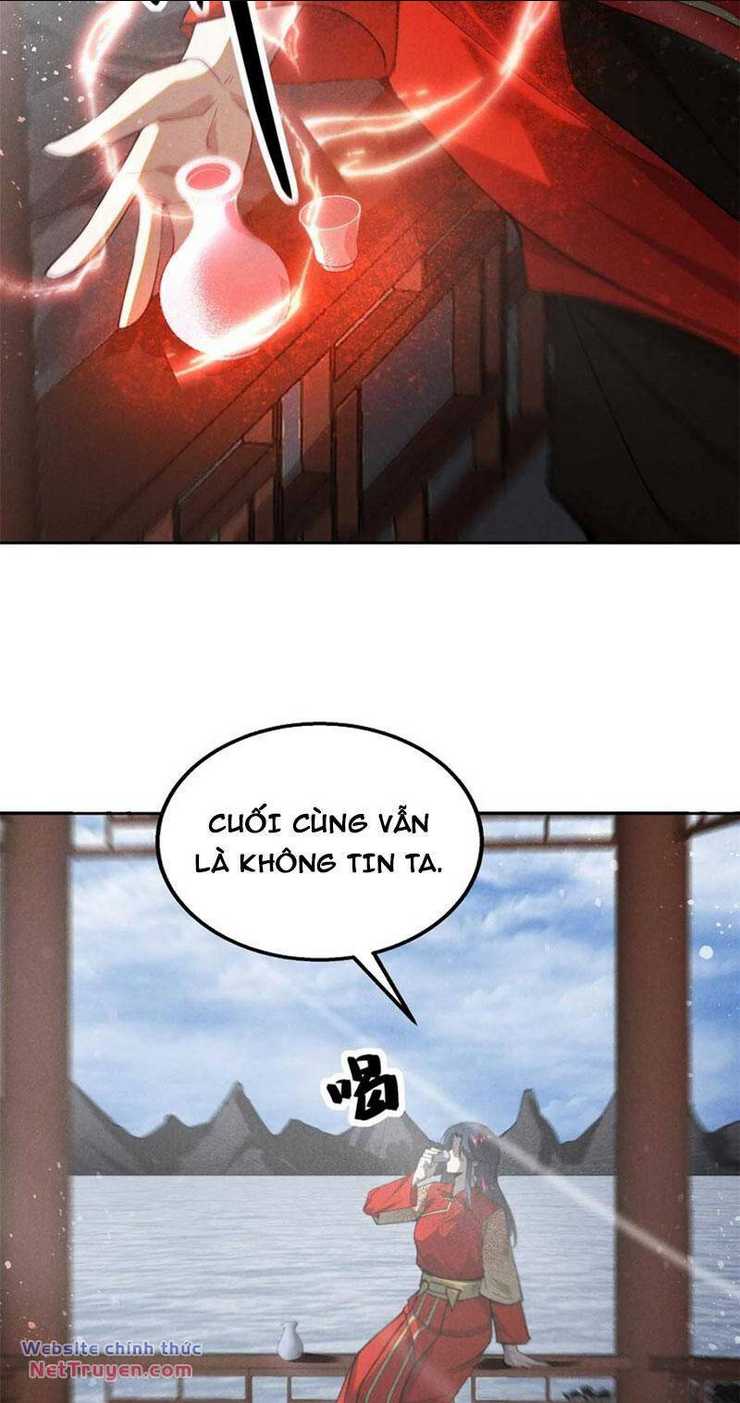 Chương 158 - Trang 27