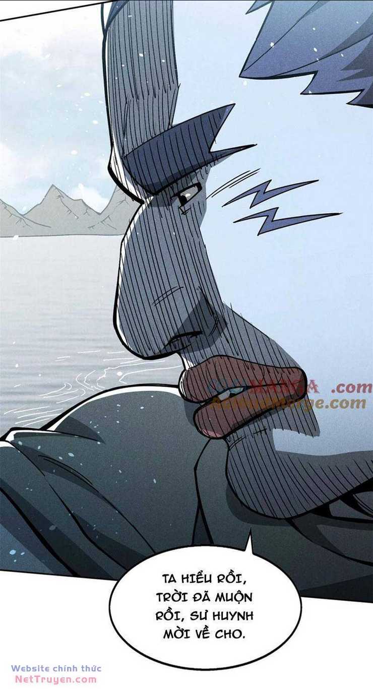 Chương 158 - Trang 4