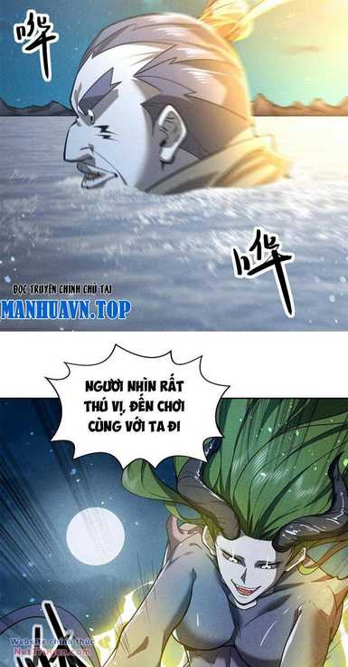 Chương 158 - Trang 33
