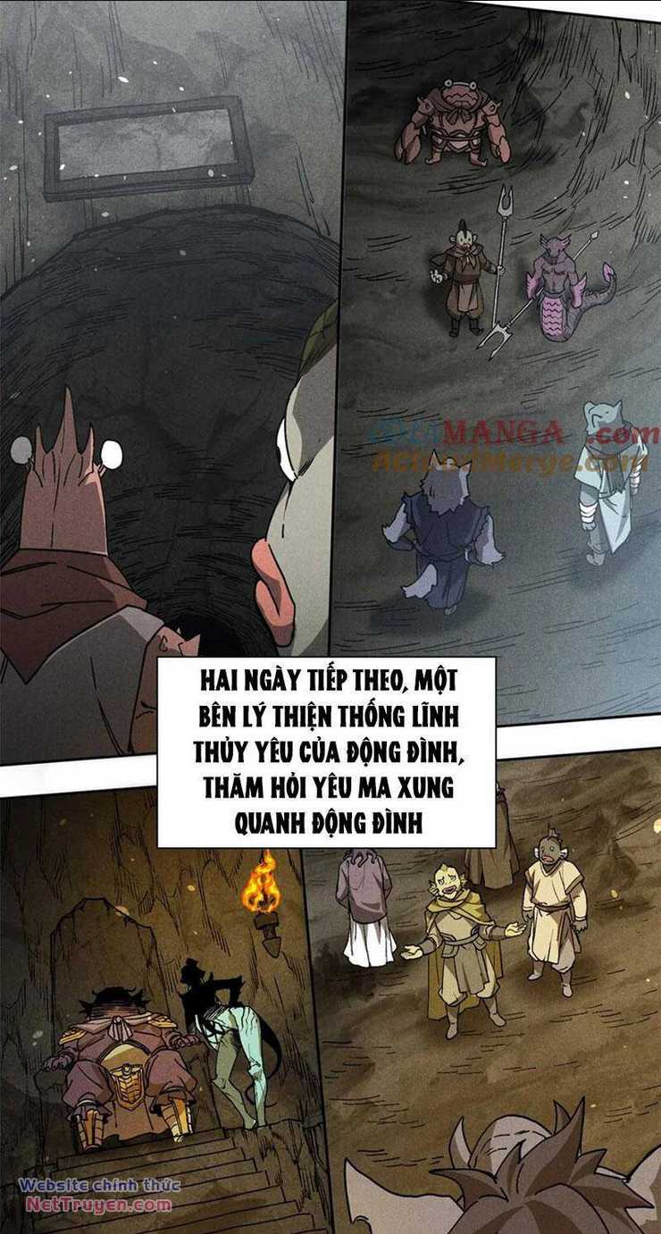 Chương 158 - Trang 6