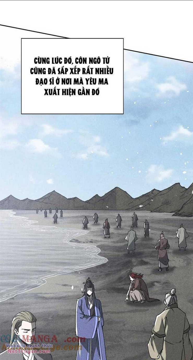 Chương 158 - Trang 9