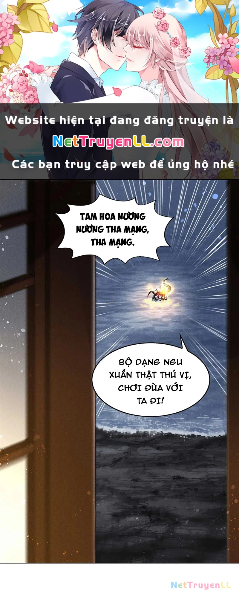 Chương 159 - Trang 2