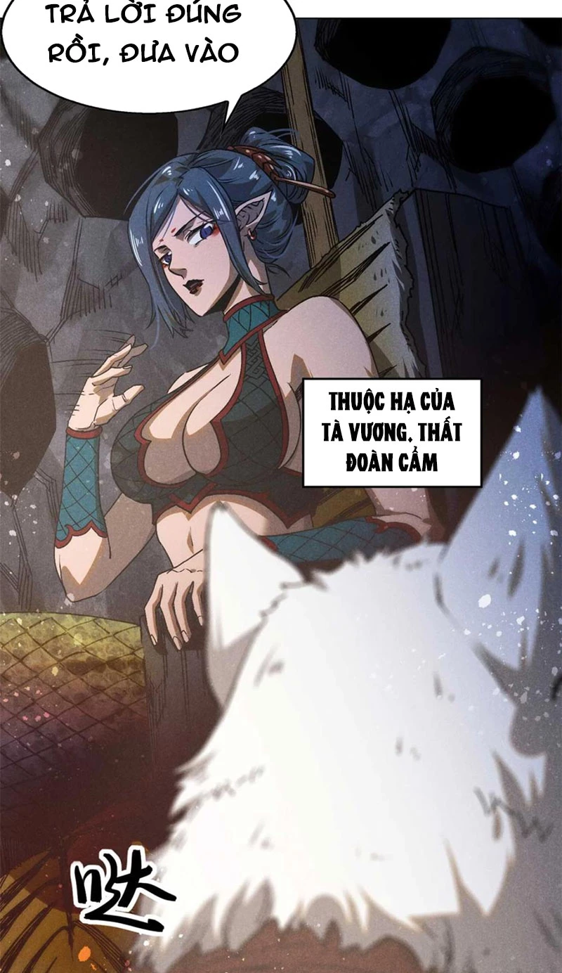 Chương 159 - Trang 11