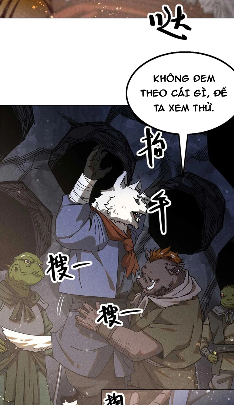 Chương 159 - Trang 12