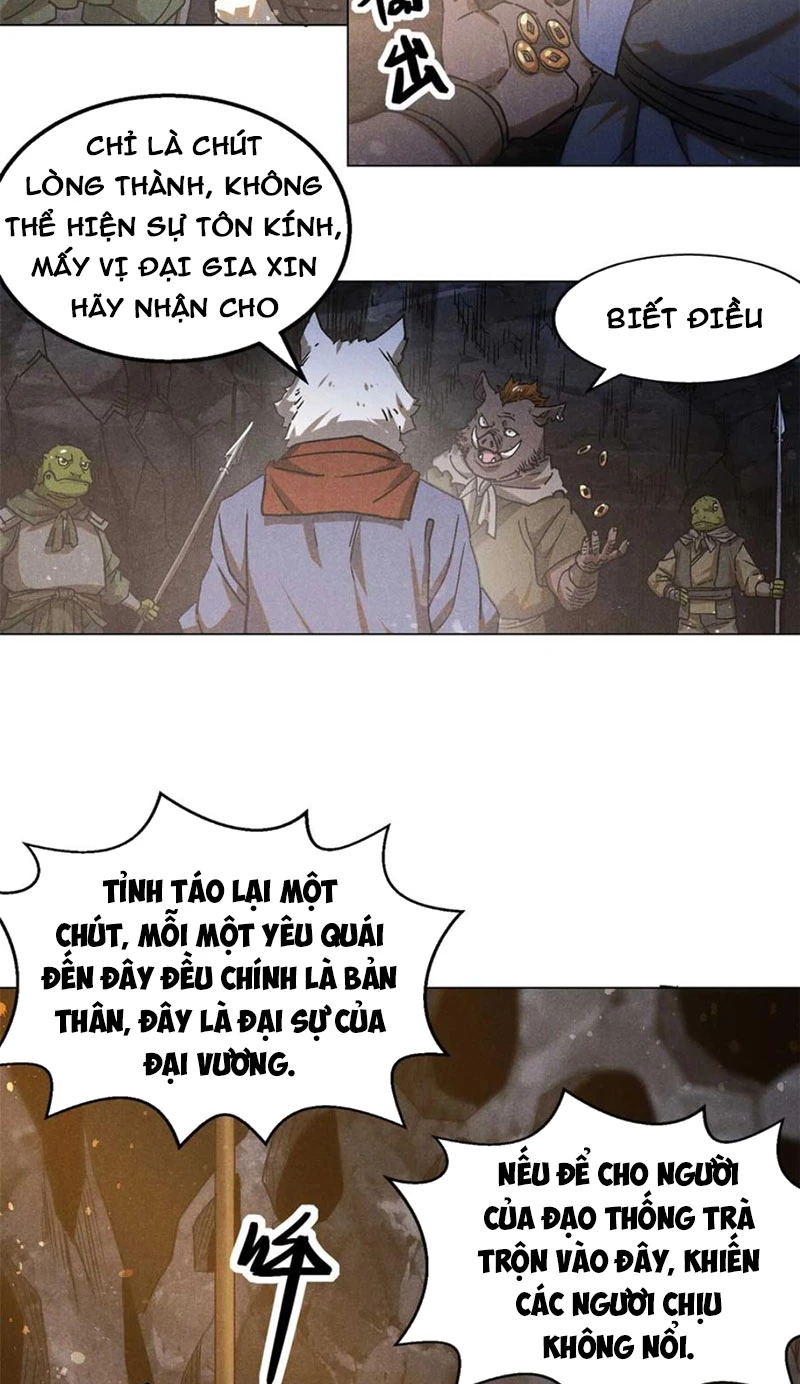 Chương 159 - Trang 13