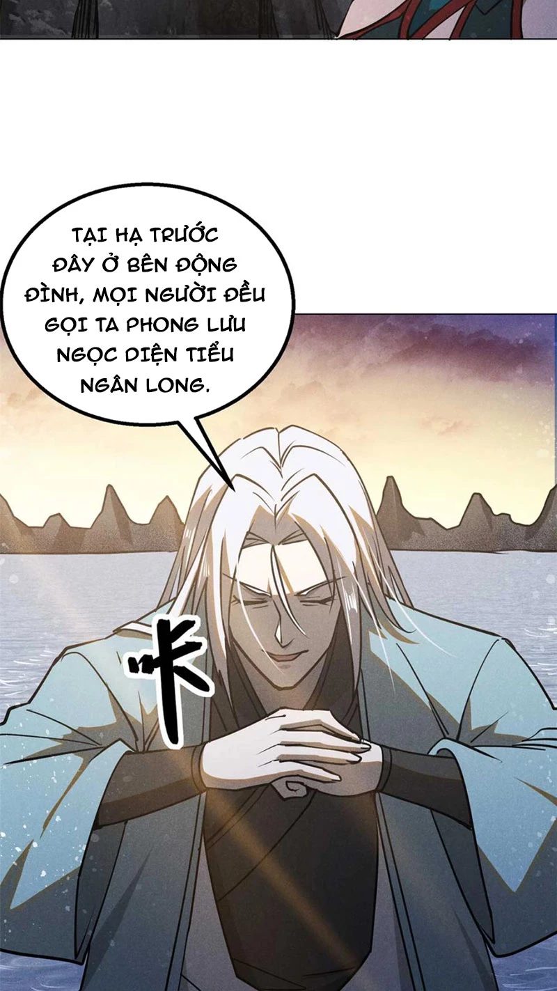 Chương 159 - Trang 17