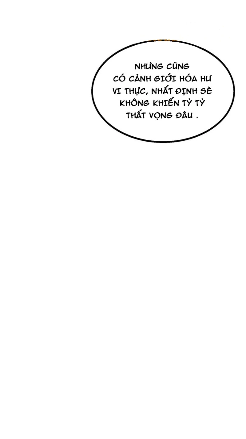 Chương 159 - Trang 22