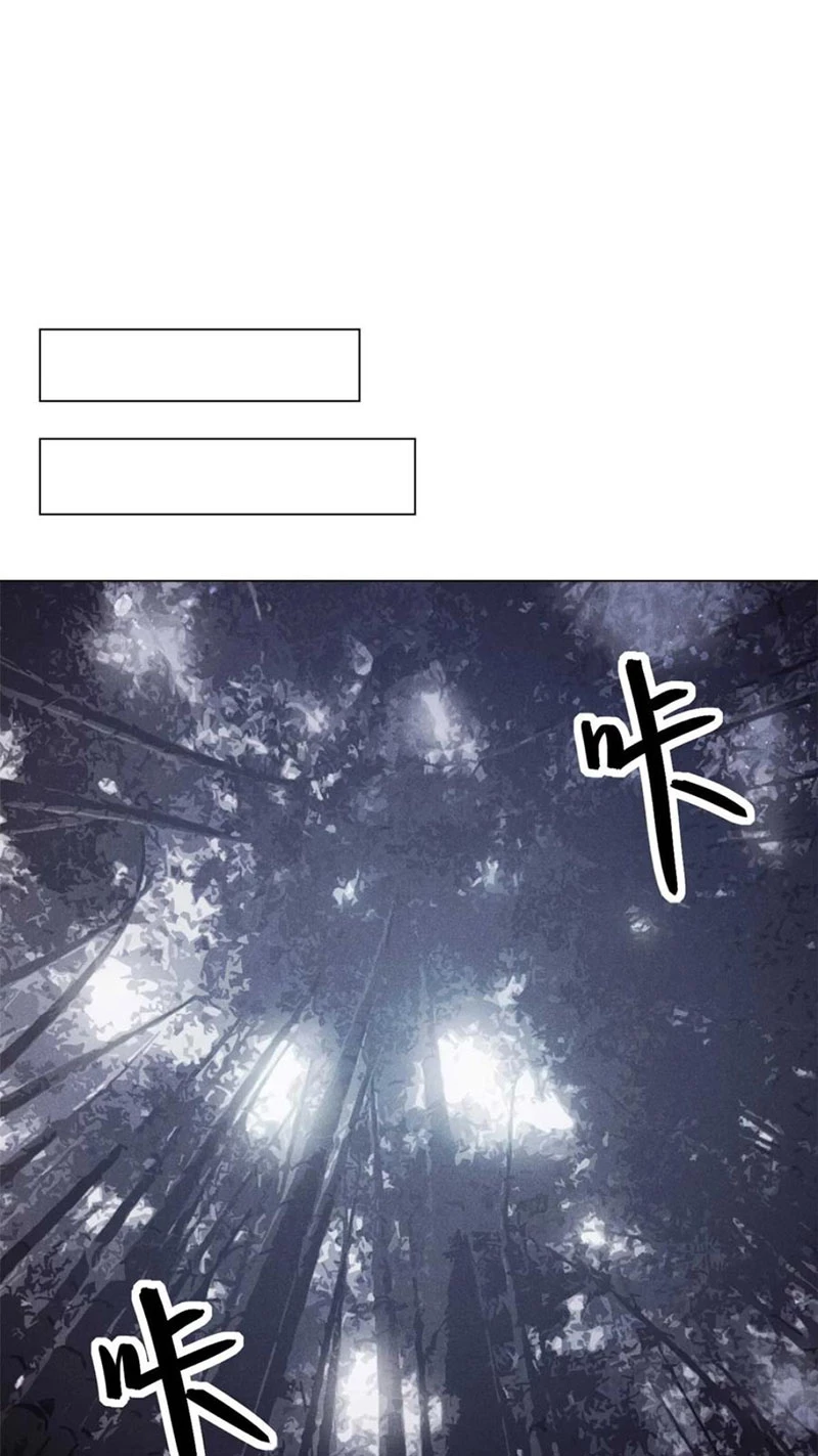 Chương 159 - Trang 23