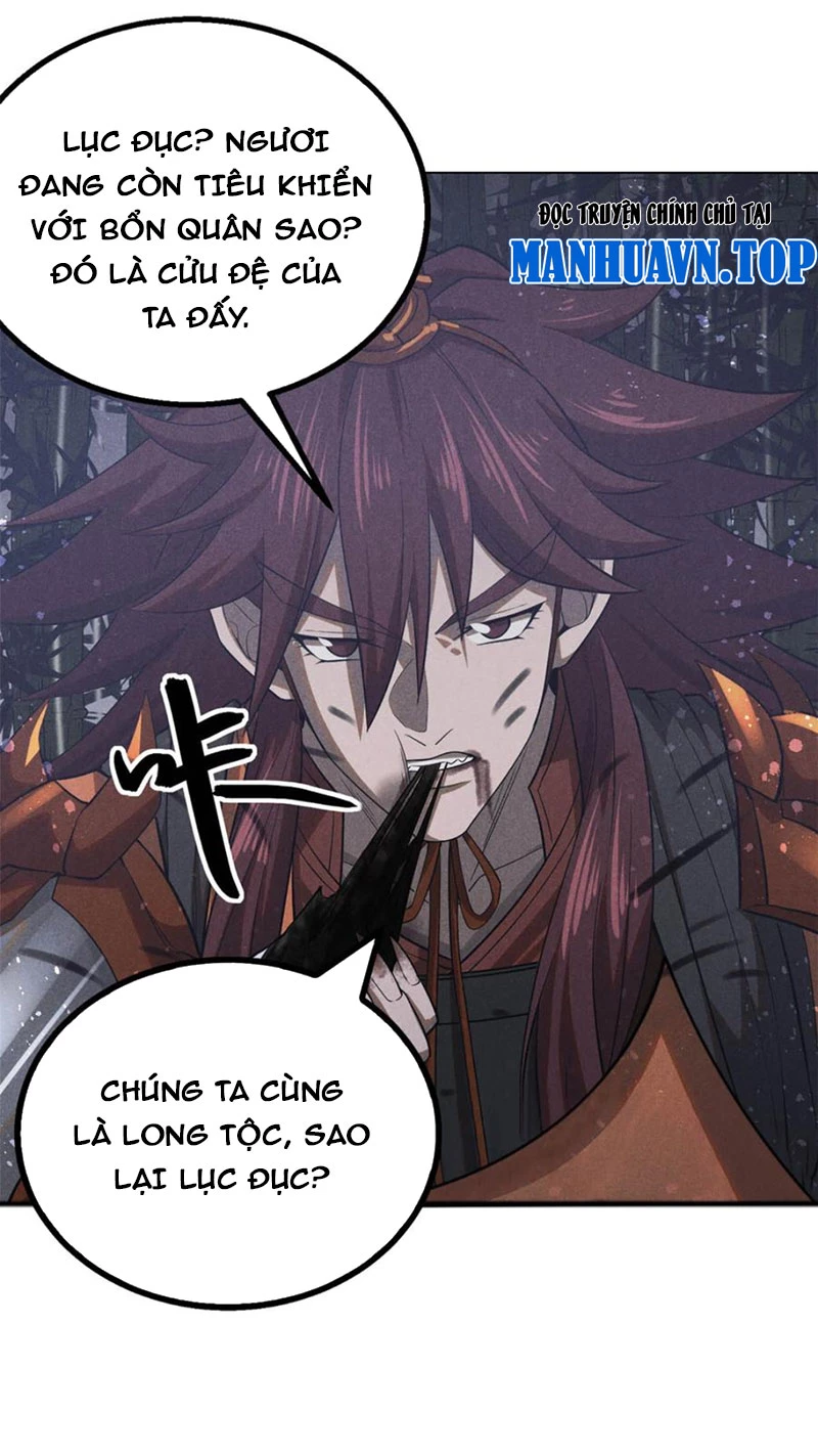 Chương 159 - Trang 26