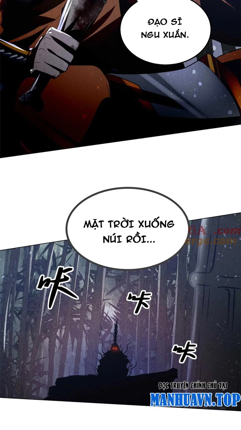 Chương 159 - Trang 30