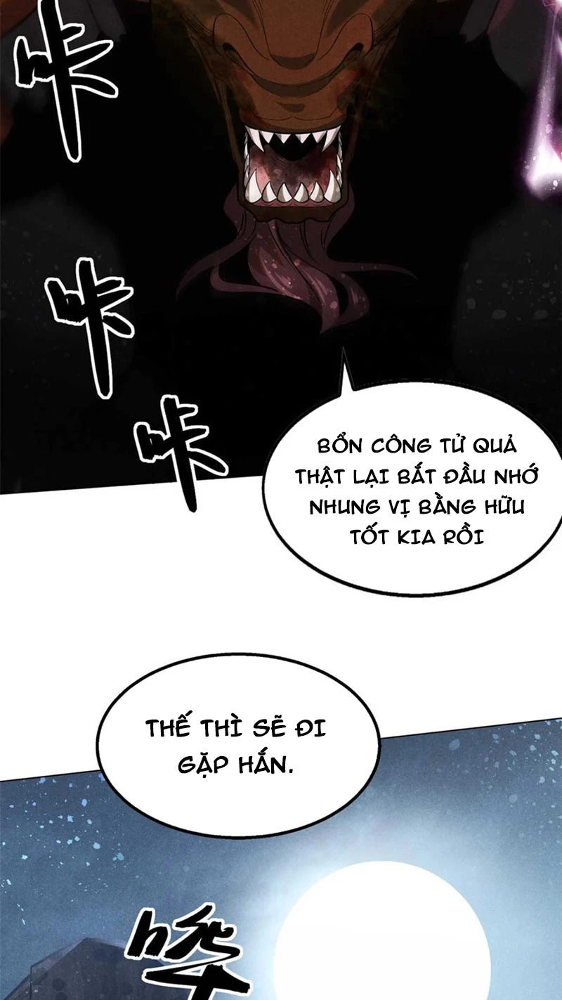 Chương 159 - Trang 32